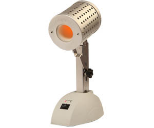 奥盛 HM-3000E 红外接种环灭菌器图片