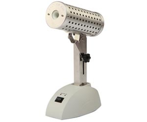 奥盛 HM-3000D 红外接种环灭菌器图片