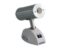 奥盛 HM-3000A 接种环灭菌器图片