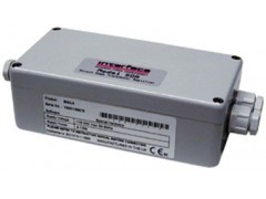 interface SGA/A放大器图片
