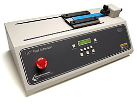 PA-1000-180 180度黏着力测试仪图片