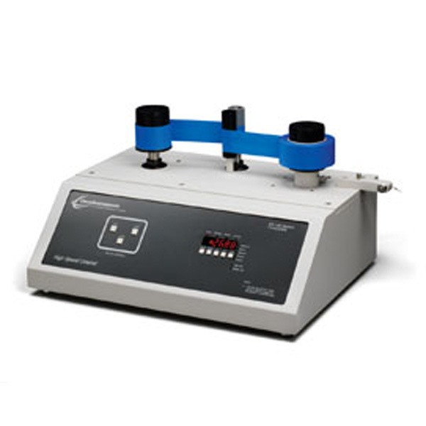 HSU-1000 快速解卷力测试仪图片