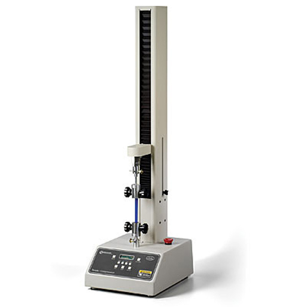 TT-1100 拉力及黏着强度测试仪图片