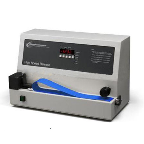 HSR-1000 超高速剥离强度测试仪图片
