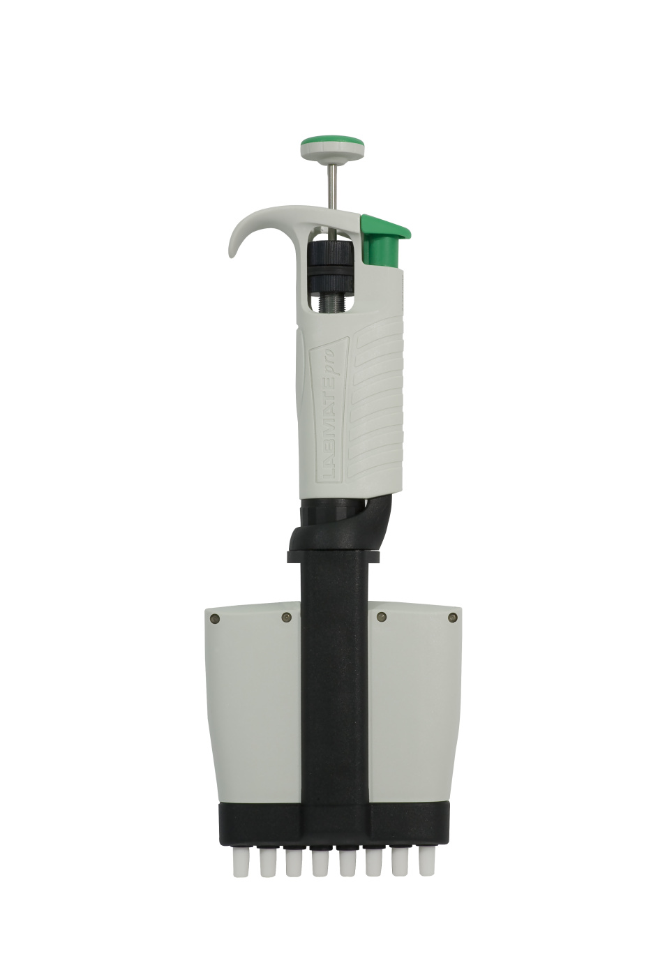 Labmate Pro 移液器图片