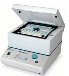 振荡培养箱图片