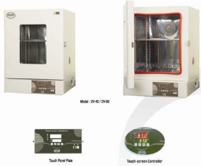 精密恒温干燥器（烘箱）（Precise Oven）图片