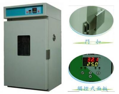 精密恒温烘箱（Precise Oven）图片