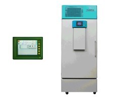 植物生长箱（Growth Chamber）图片