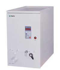 TBE-30A高速逆流色谱仪图片