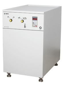 TBE-300C高速逆流色谱仪图片