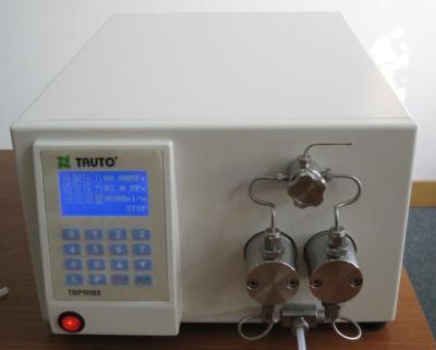 TBP-5H02恒流泵图片