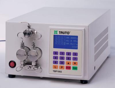 TBP-5002恒流泵图片