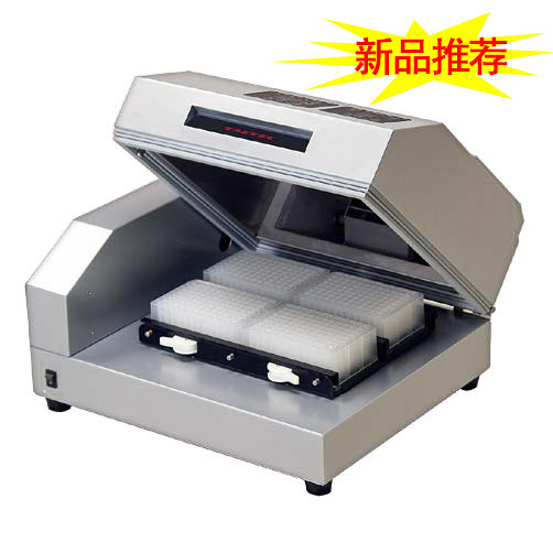 日本TAITEC 恒温振荡培养箱 DWMax图片