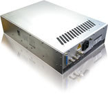HILIGHT™ 微波產生器（13.56MHz,600W）图片