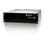 HFV® 變頻 (～2 MHz) 電源图片