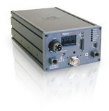 Apex® RF電源系統图片