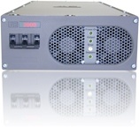 Pinnacle® 3000图片
