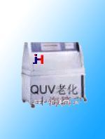 紫外光耐气候老化试验箱图片