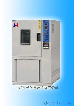 恒温恒湿箱图片