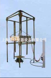 滴水试验装置图片