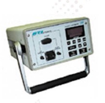 ATI 2H Photometer 光度计图片