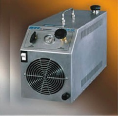 ATI TDA-6C 气溶胶发生器图片