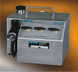 ATI TDA-4B 气溶胶发生器图片
