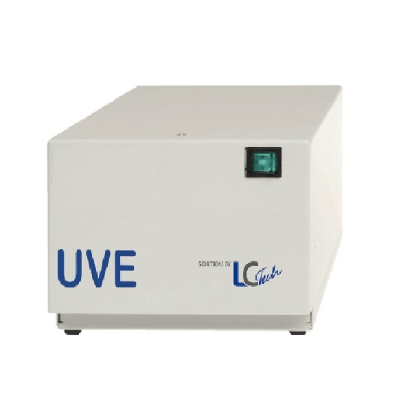 LCTech 光化学衍生仪UVE图片