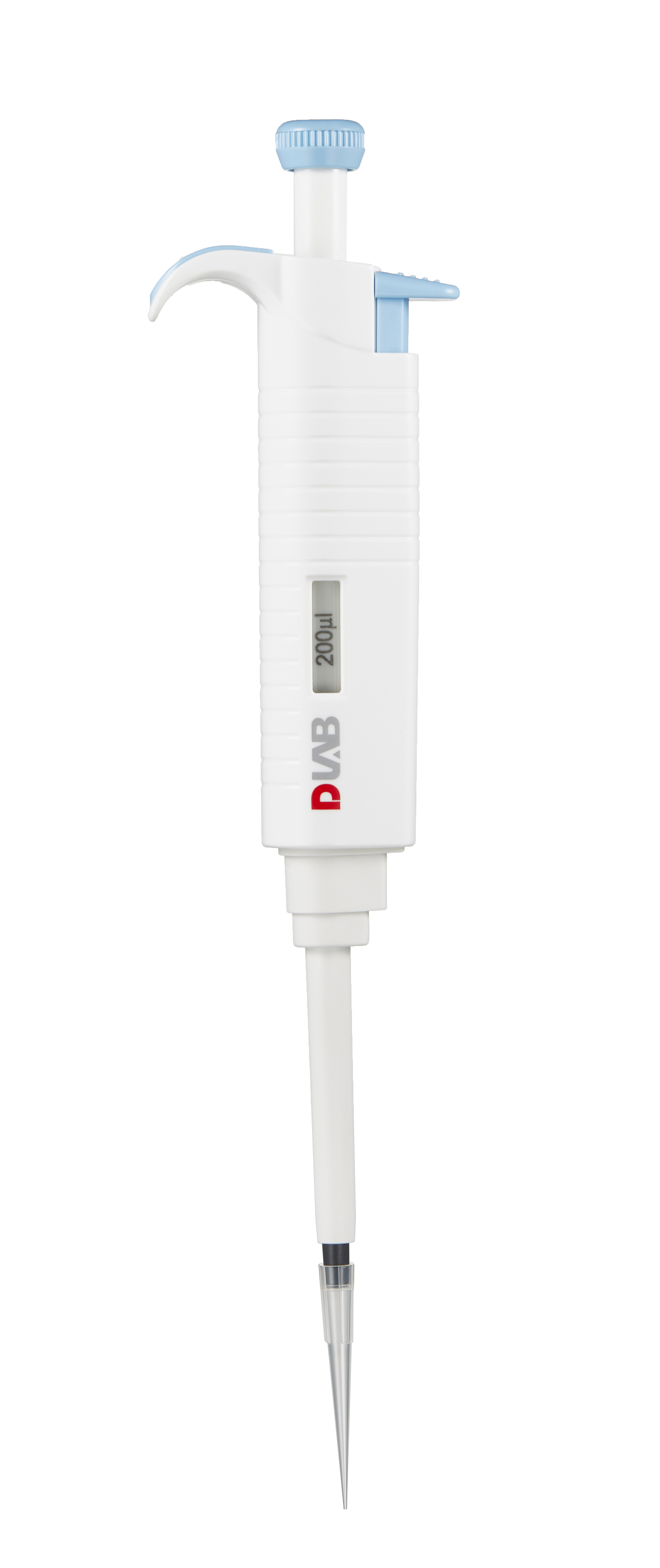 DLAB MicroPette Plus 全消毒手动移液器图片