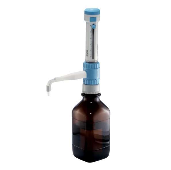 DLAB 大龙 瓶口分液器DispensMate图片