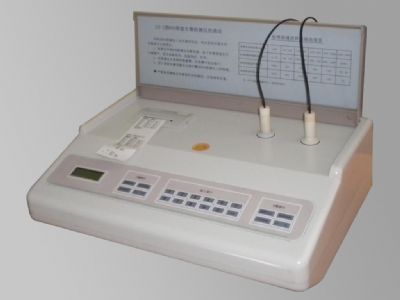 BOD快速测定仪图片
