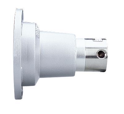 适用于NEMA 56 C电机的Micropump带吸入块齿轮泵 07003-xx,73005-xx图片