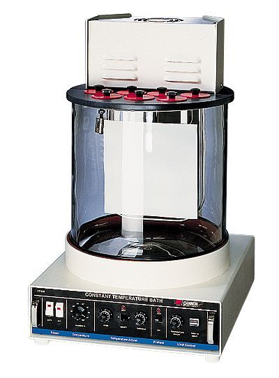 Canon恒温浴槽 9893505图片