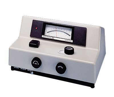Spectronic 20D+型数字机型 0266009图片