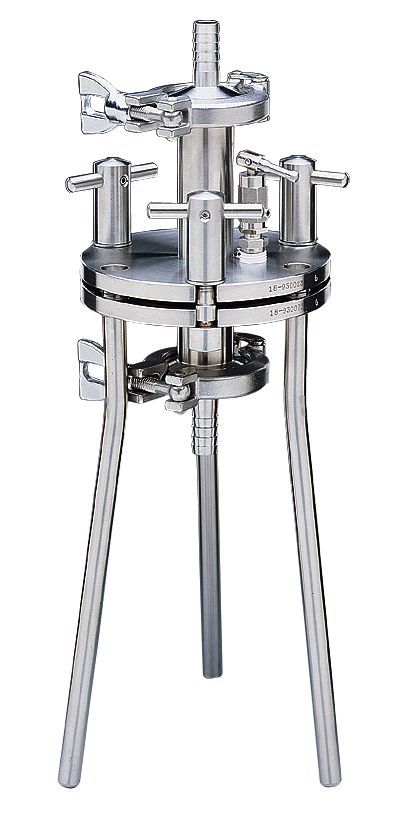 洁净型不锈钢过滤器 29900-xx图片