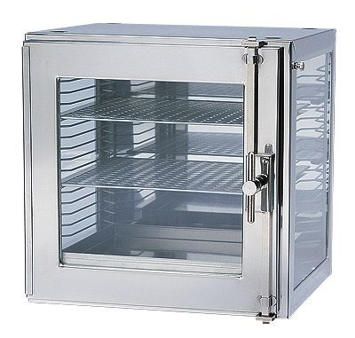 电子干燥器 08901-xx图片