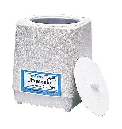 一品脱 小巧型清洗器 08849-00,02图片
