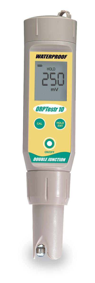 OAKTON防水ORPTestr10 3565010图片