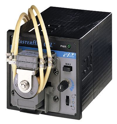 Masterflex C/L 双通道蠕动泵 77120-xx图片