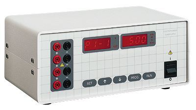 标准电泳电源 28403-xx图片