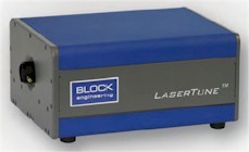 LaserTune图片