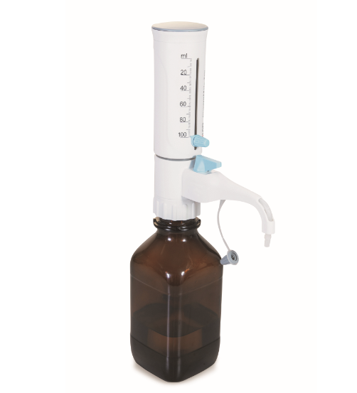瓶口分液器 DispensMate-Pro / DispensMate-S图片