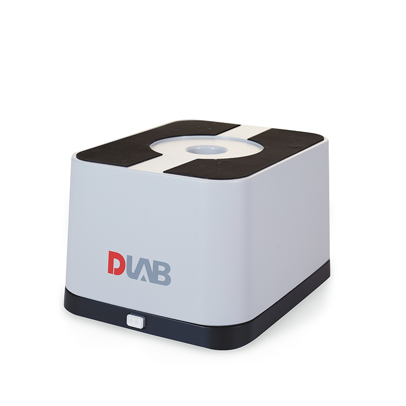 DLAB GelSMART 凝胶成像仪图片