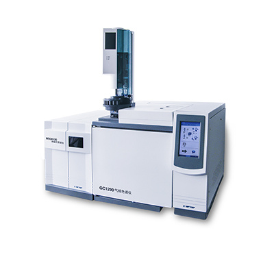 舜宇恒平 MSQ8100 气相色谱-质谱联用仪图片