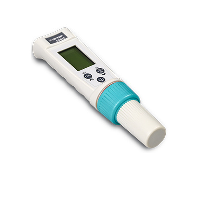 舜宇恒平ORP35手持式氧化还原电位仪图片