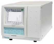 Shodex RI-101（示差检测器）图片
