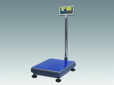 MP200KC计数天平图片