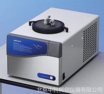Labconco CentriVap® 冷阱图片