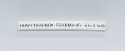 Dow Corning®Pharma-80铂金硅胶管 96109-xx图片